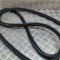 Garnitura ușă dreapta spate VOLVO XC90 II 2024 OEM: 32229248 | 31208621
