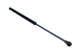 Amortizor capota FORD GALAXY MK I VAN (WGR) (1995 - 2006) MAXGEAR 12-0183