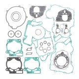MBS Kit complet garnituri KTM 200 SX/EXC/MXC, 1998-2002, Cod Produs: 860VG808308VP