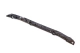 Suport bara de protecție dreapta spate MERCEDES-BENZ C T-Model S204 2010 OEM: A2048800630 11447622