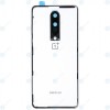 OnePlus 8 (IN2010) Capac baterie transparent