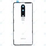 OnePlus 8 (IN2010) Capac baterie transparent