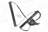 Macara geam AUDI A3 (8L1) (1996 - 2006) AIC 52168