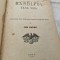 Povestiri Colegate - Jon Codru, Ernst Eckstein, George Buzdugan,