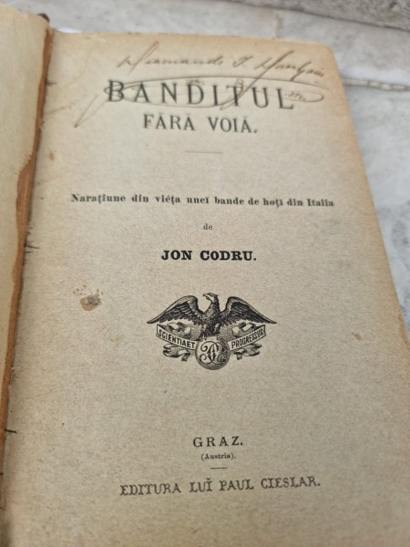 Povestiri Colegate - Jon Codru, Ernst Eckstein, George Buzdugan,