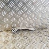 Bieleta stabilizatoare dreapta spate AUDI A5 Sportback F5A 2017 OEM: 8W0505465B 11316220