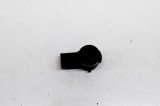 Senzor de parcare spate JAGUAR F-PACE X761 2019 OEM: JK83-15K859-DA 14501605