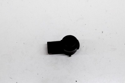 Senzor de parcare spate JAGUAR F-PACE X761 2019 OEM: JK83-15K859-DA 14501605 foto