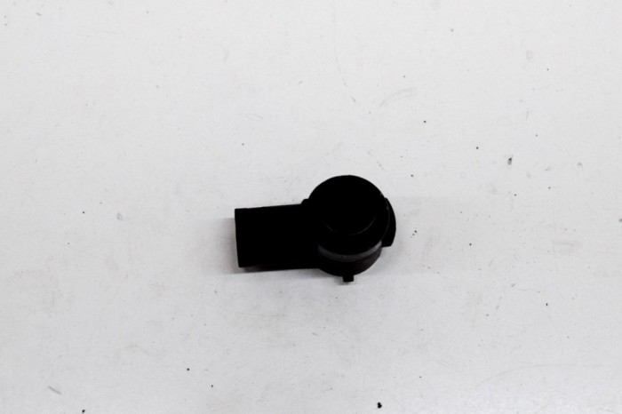 Senzor de parcare spate JAGUAR F-PACE X761 2019 OEM: JK83-15K859-DA 14501605