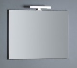 Oglinda Cu Iluminare Zi790