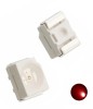 LED3528RedCT 350mcd