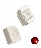 LED3528RedCT 350mcd
