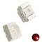 LED3528RedCT 350mcd
