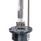Bec auto Xenon pentru far Vecta D2R 6000K 35W P32D-2 , 1 buc.