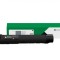 Lexmark 85d0hk0 black toner