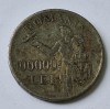 100000 Lei 1946, regele Mihai - moneda veche - fals de epoca