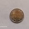 100 forint 2023 comemorativa 1