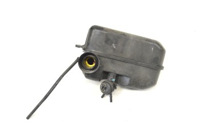 Vas de expansiune PORSCHE 911 991 2013 OEM: 991106057 13691108 foto