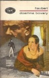 Doamna Bovary - Gustave Flaubert