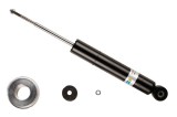 Amortizor Mitsubishi Pajero III Canvas Top Motor 2.5 TDi, 3.0, 3.2 DI-D, 3.5 V6 GDI, parte montare punte fata, OE MR448161