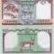 Nepal 10 Rupees 2020 P-77 UNC