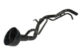 Conducta umplere, rezervor combustibil NISSAN X-TRAIL I (T30) (2001 - 2013) BLIC 6906-16-0290470P