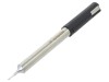 V&acirc;rf Despicat 0,8mm pentru QUICK-202D/903A