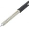 V&acirc;rf Despicat 0,8mm pentru QUICK-202D/903A