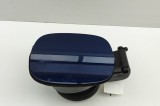 Capac rezervor combustibil FORD MONDEO V Turnier 2015 OEM: DG93-F27936-GA | 30827673