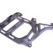 Suport bara de protecție dreapta spate PEUGEOT 3008 SUV 2018 OEM: 9811280380 17743651