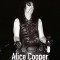 Feed My Frankenstein: Alice Cooper, the Solo Years