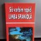 SA VORBIM RAPID LIMBA SPANIOLA - GEORGETA POPESCU