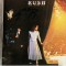 Rush &lrm;&ndash; Exit...Stage Left VG+ / VG+ cd muzica rock progresiv Mercury Germania