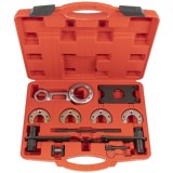 Blocaje distributie ROVER 2.0 SI 2.5 V6