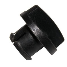 Buson filtru aer drujba china