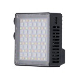 Cumpara ieftin Lampa LED Ulanzi LE20 RGB 20W