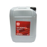Ulei transmisie automata ATF Dexron II 20L pentru cutii automate