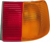 Stop spate lampa Audi 100 Sedan 12.1990-05.1994 BestAutoVest partea Dreapta, Depo