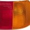 Stop spate lampa Audi 100 Sedan 12.1990-05.1994 BestAutoVest partea Dreapta