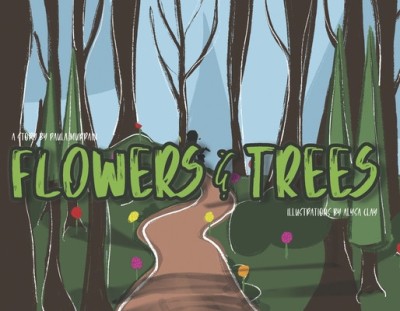 Flowers and Trees: Volume 4 foto