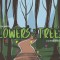 Flowers and Trees: Volume 4