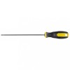 Pila pentru lant drujba, diametru 4.5 mm, lungime 200 mm, Top Master Pro EM360513
