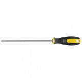 Pila pentru lant drujba, diametru 4.5 mm, lungime 200 mm, Top Master Pro EM360513