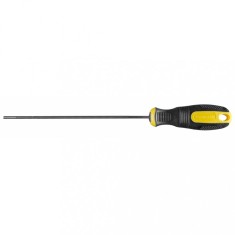 Pila pentru lant drujba, diametru 4.5 mm, lungime 200 mm, Top Master Pro EM360513