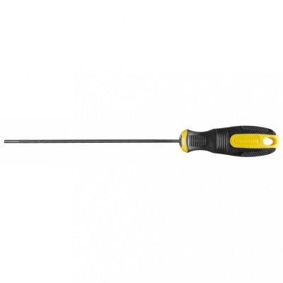 Pila pentru lant drujba, diametru 4.5 mm, lungime 200 mm, Top Master Pro EM360513 foto