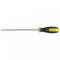 Pila pentru lant drujba, diametru 4.5 mm, lungime 200 mm, Top Master Pro EM360513