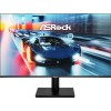 Monitor Gaming ASRock CL27FFA Full HD 27&quot;
