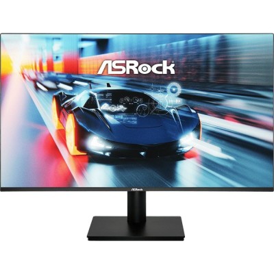 Monitor Gaming ASRock CL27FFA Full HD 27&amp;quot; foto