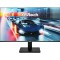 Monitor Gaming ASRock CL27FFA Full HD 27&quot;