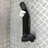 Tub Admisie Aer JEEP Avenger J2 2024 OEM 9836267280 Original